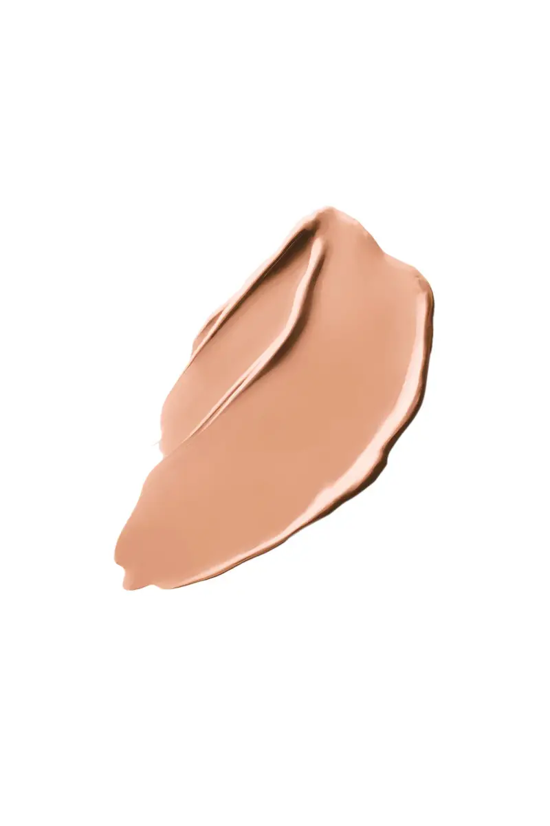 Laura Mercier Real Flawless Concealer | Thumbnail 2