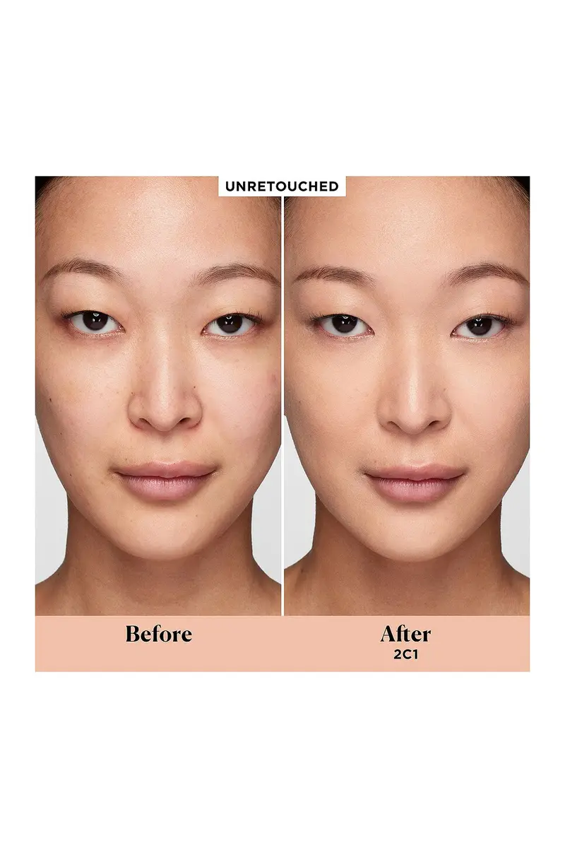 Laura Mercier Real Flawless Concealer | Thumbnail 4