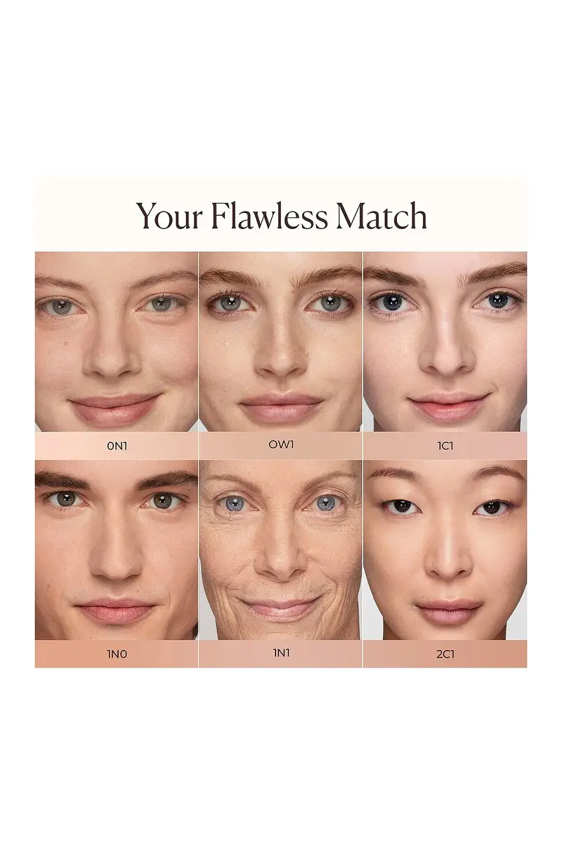 Laura Mercier Real Flawless Concealer | Thumbnail 6