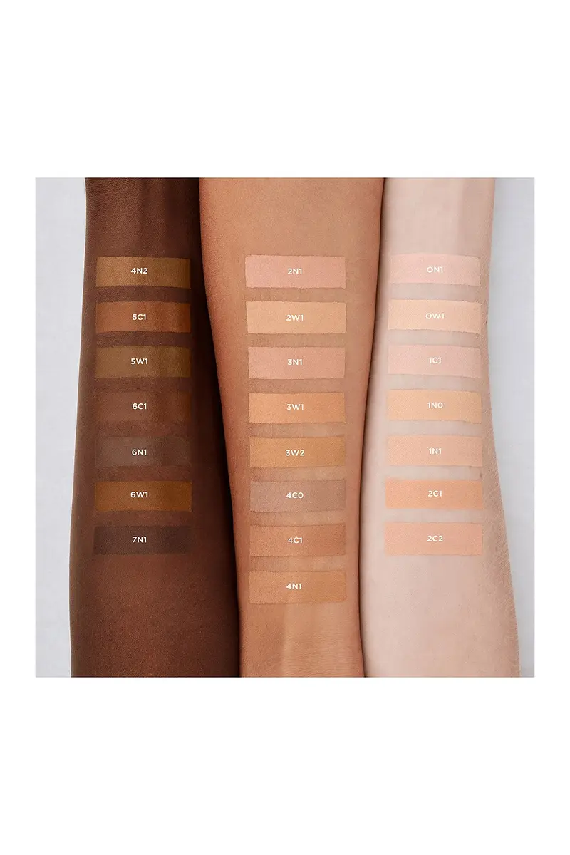 Laura Mercier Real Flawless Concealer | Thumbnail 7