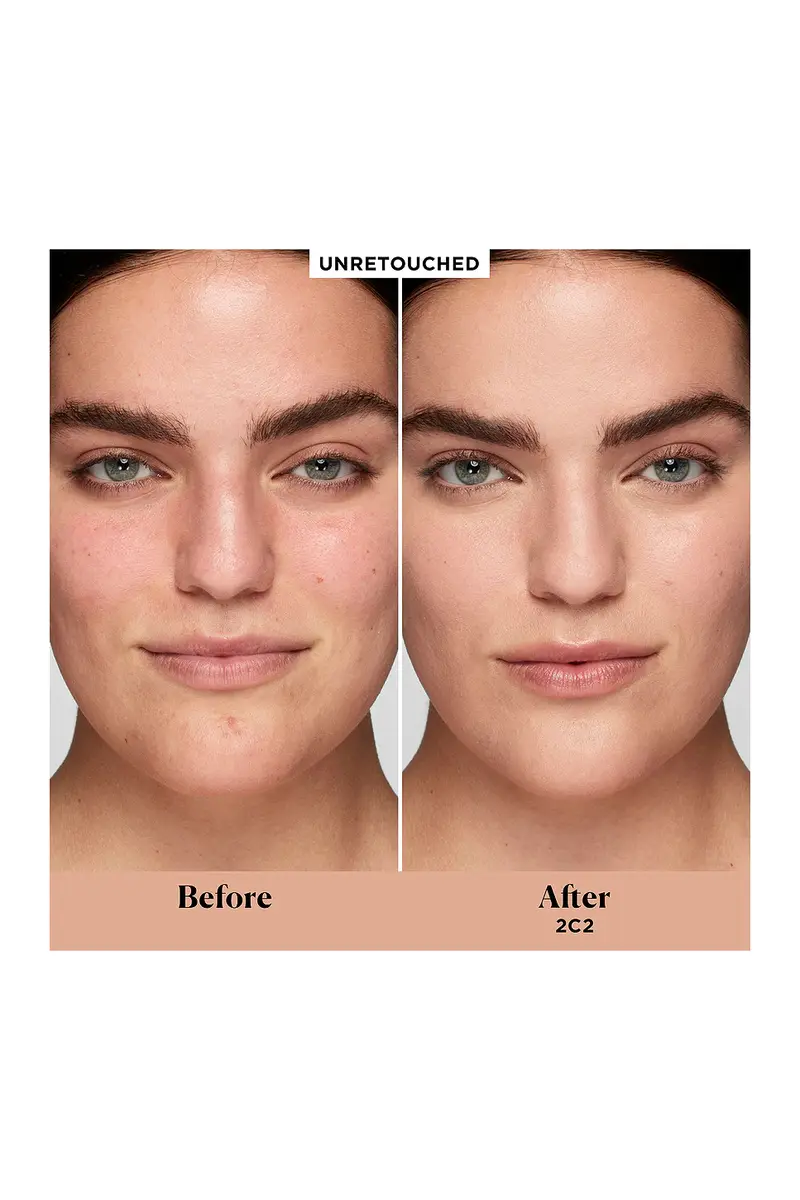 Laura Mercier Real Flawless Concealer | Thumbnail 4 Laura Mercier Real Flawless Concealer | Thumbnail 4