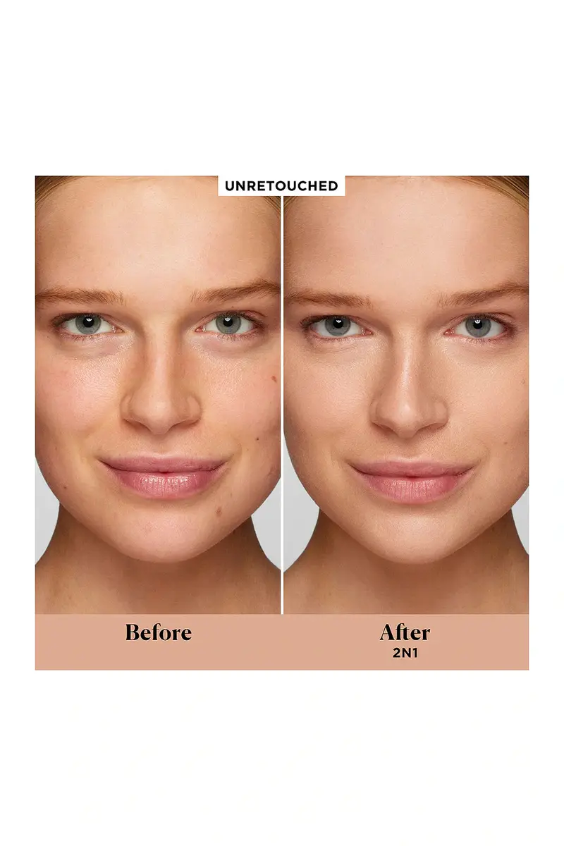Laura Mercier Real Flawless Concealer | Thumbnail 4 Laura Mercier Real Flawless Concealer | Thumbnail 4