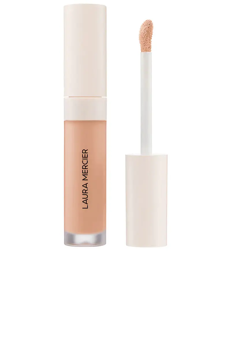 Laura Mercier Real Flawless Concealer