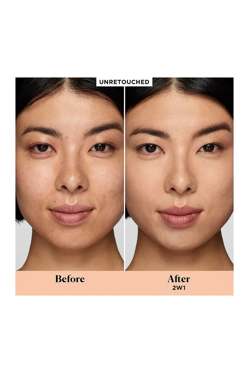 Laura Mercier Real Flawless Concealer | Thumbnail 4 Laura Mercier Real Flawless Concealer | Thumbnail 4