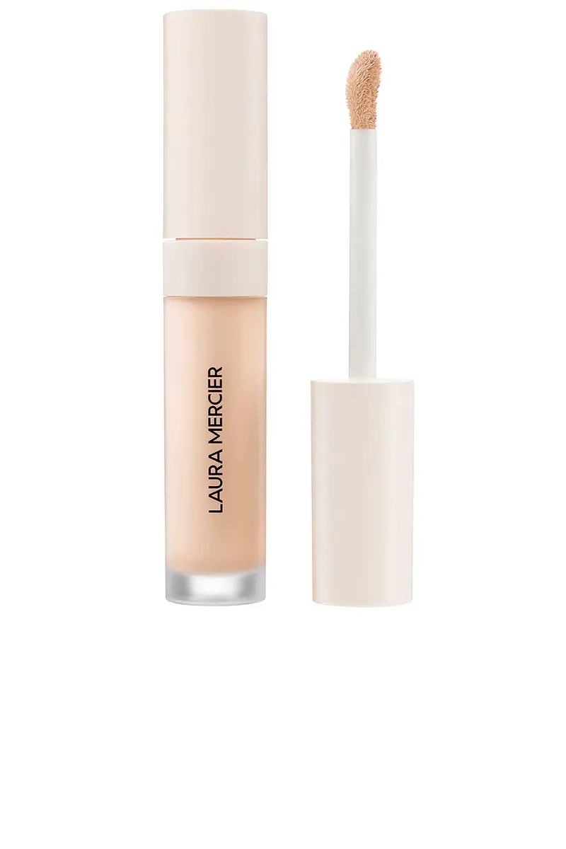 Laura Mercier Real Flawless Concealer
