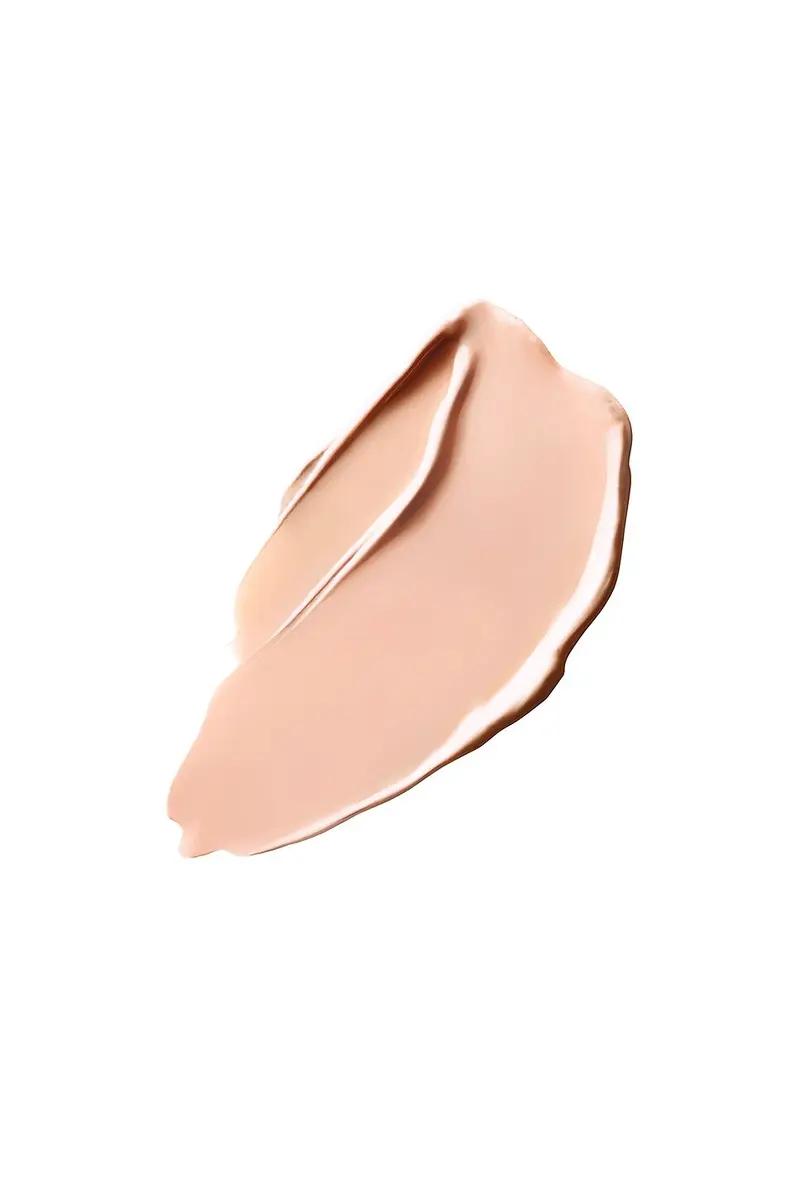 Laura Mercier Real Flawless Concealer | Thumbnail 2 Laura Mercier Real Flawless Concealer | Thumbnail 2