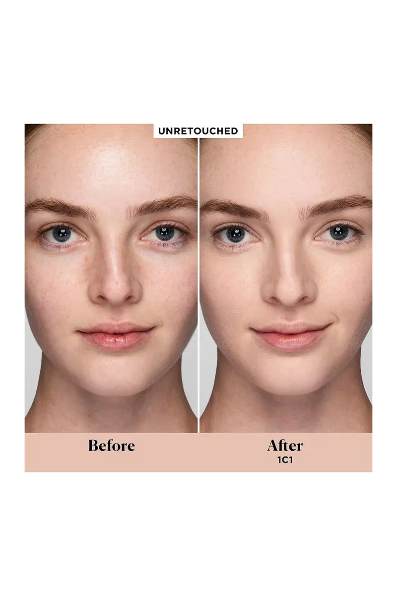 Laura Mercier Real Flawless Concealer | Thumbnail 4 Laura Mercier Real Flawless Concealer | Thumbnail 4