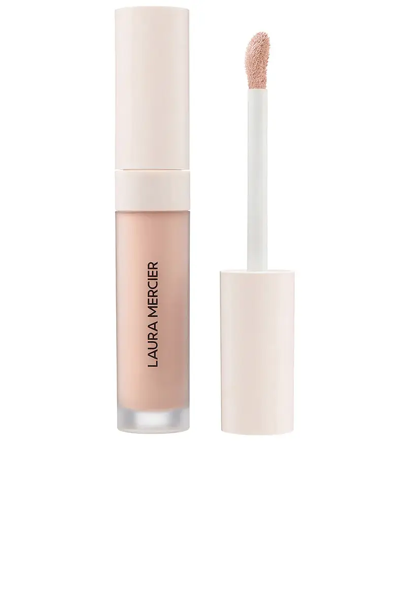 Laura Mercier Real Flawless Concealer