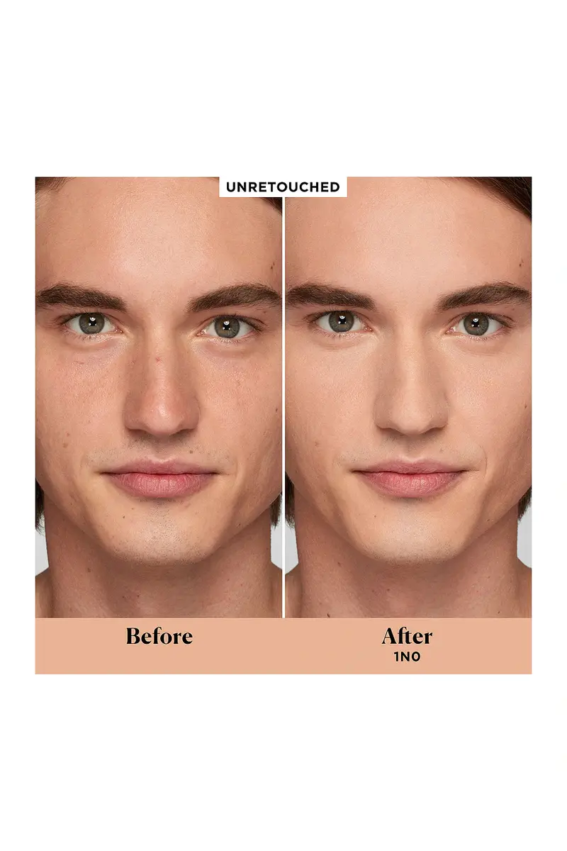Laura Mercier Real Flawless Concealer | Thumbnail 4 Laura Mercier Real Flawless Concealer | Thumbnail 4