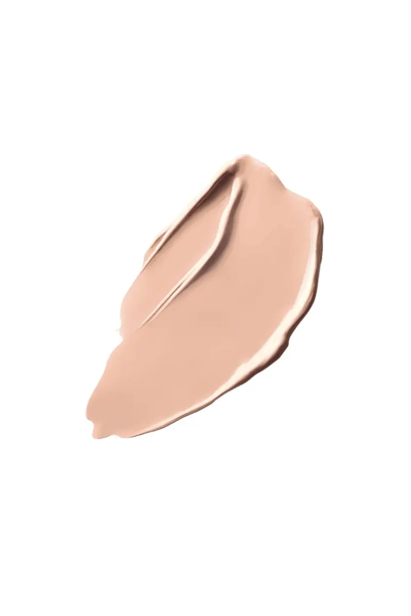 Laura Mercier Real Flawless Concealer | Thumbnail 2 Laura Mercier Real Flawless Concealer | Thumbnail 2