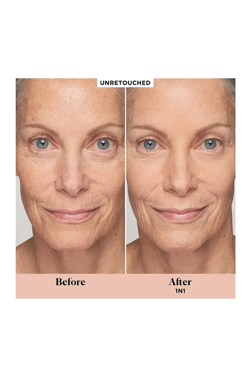 Laura Mercier Real Flawless Concealer | Thumbnail 4 Laura Mercier Real Flawless Concealer | Thumbnail 4