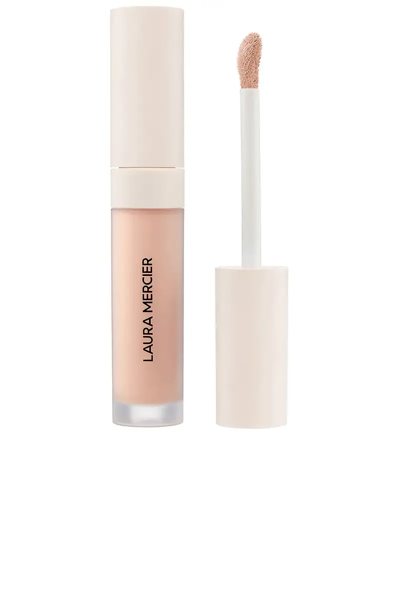 Laura Mercier Real Flawless Concealer