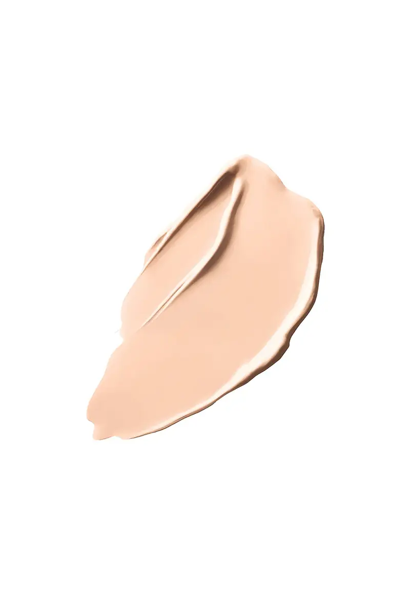 Laura Mercier Real Flawless Concealer | Thumbnail 2 Laura Mercier Real Flawless Concealer | Thumbnail 2