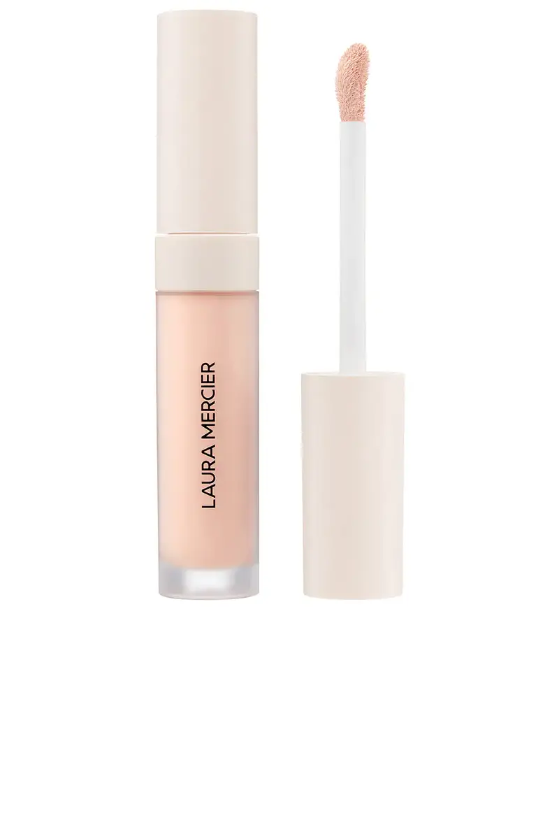 Laura Mercier Real Flawless Concealer