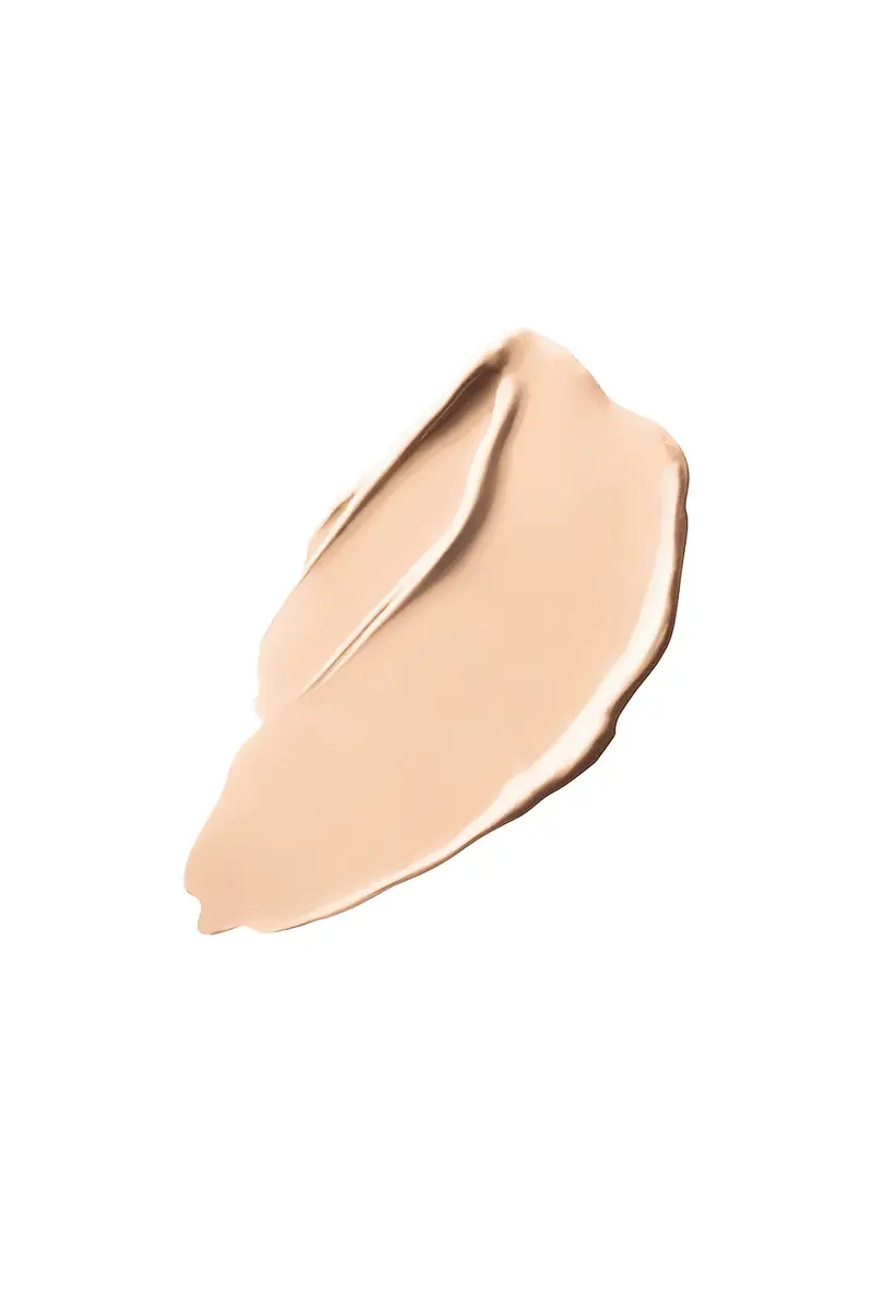 Laura Mercier Real Flawless Concealer | Thumbnail 2