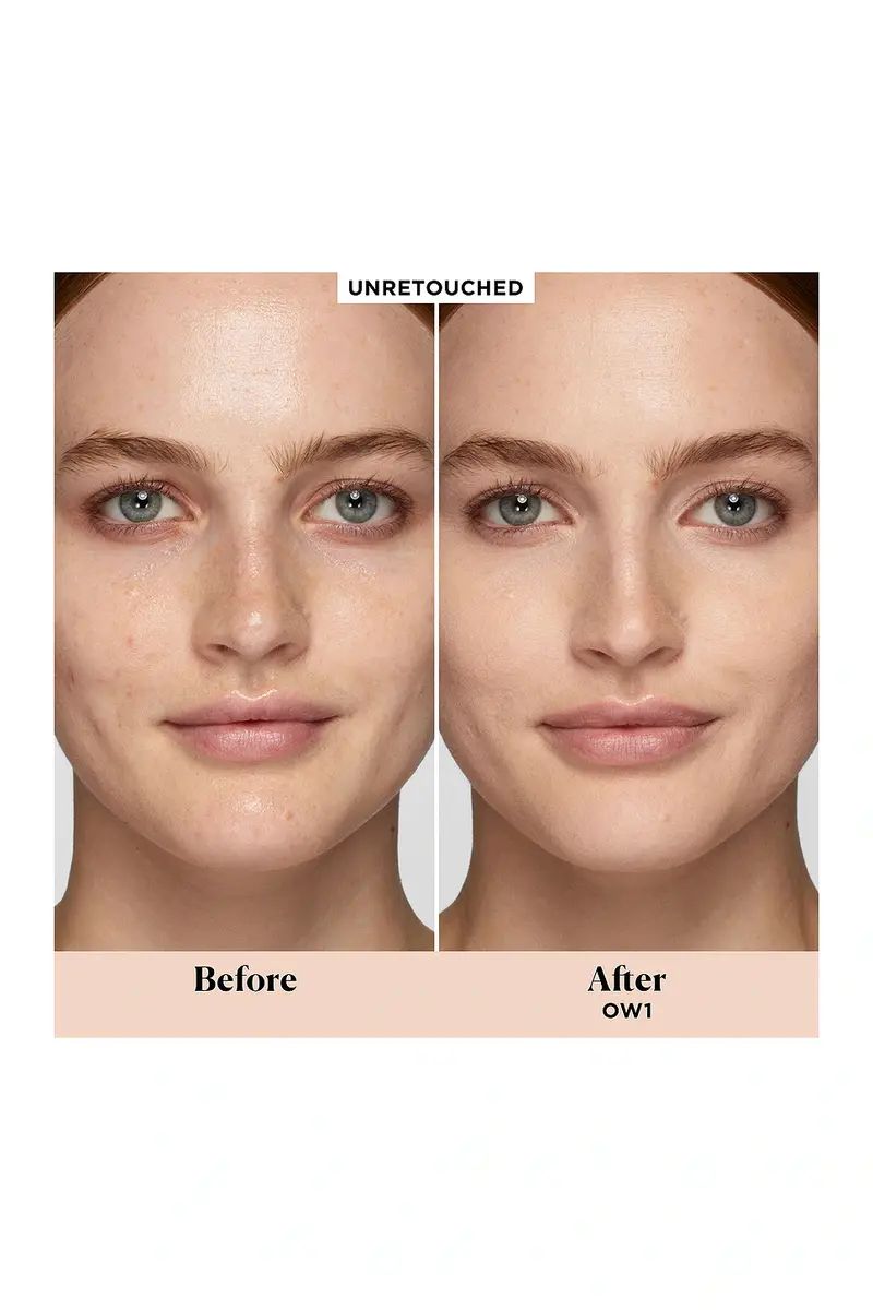 Laura Mercier Real Flawless Concealer | Thumbnail 4