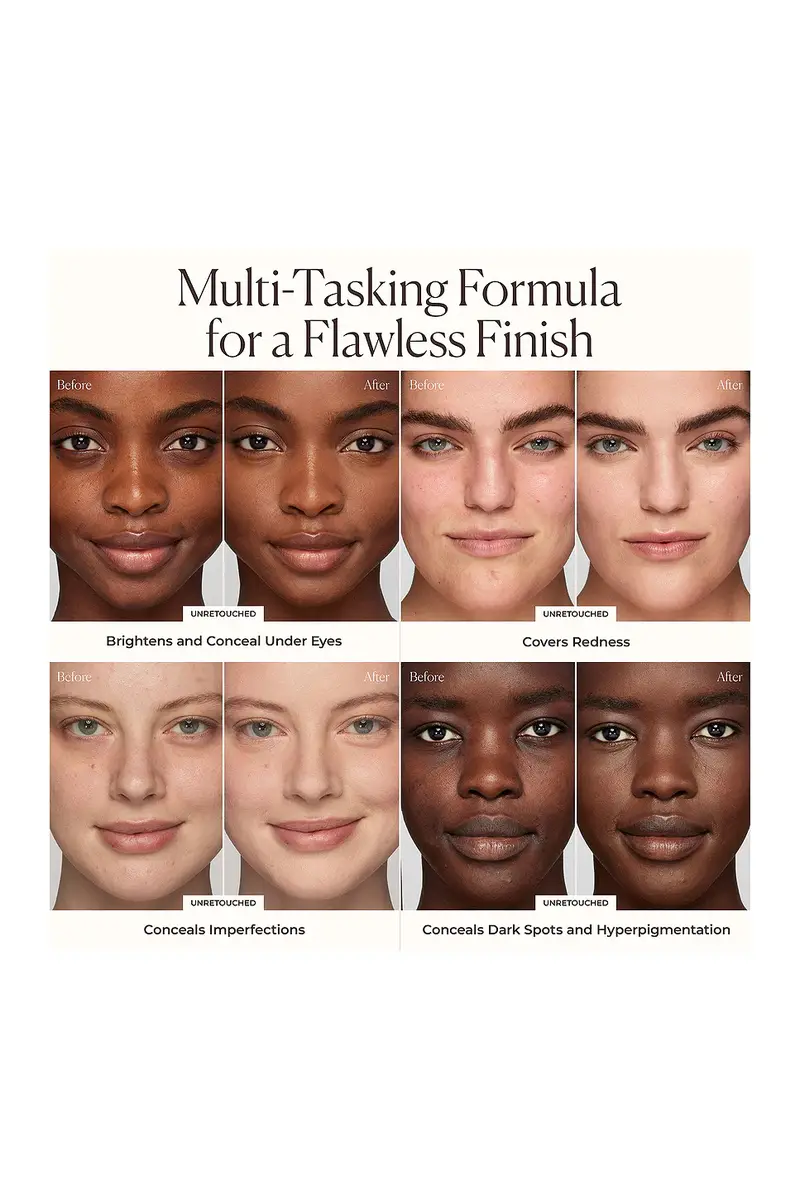Laura Mercier Real Flawless Concealer | Thumbnail 5