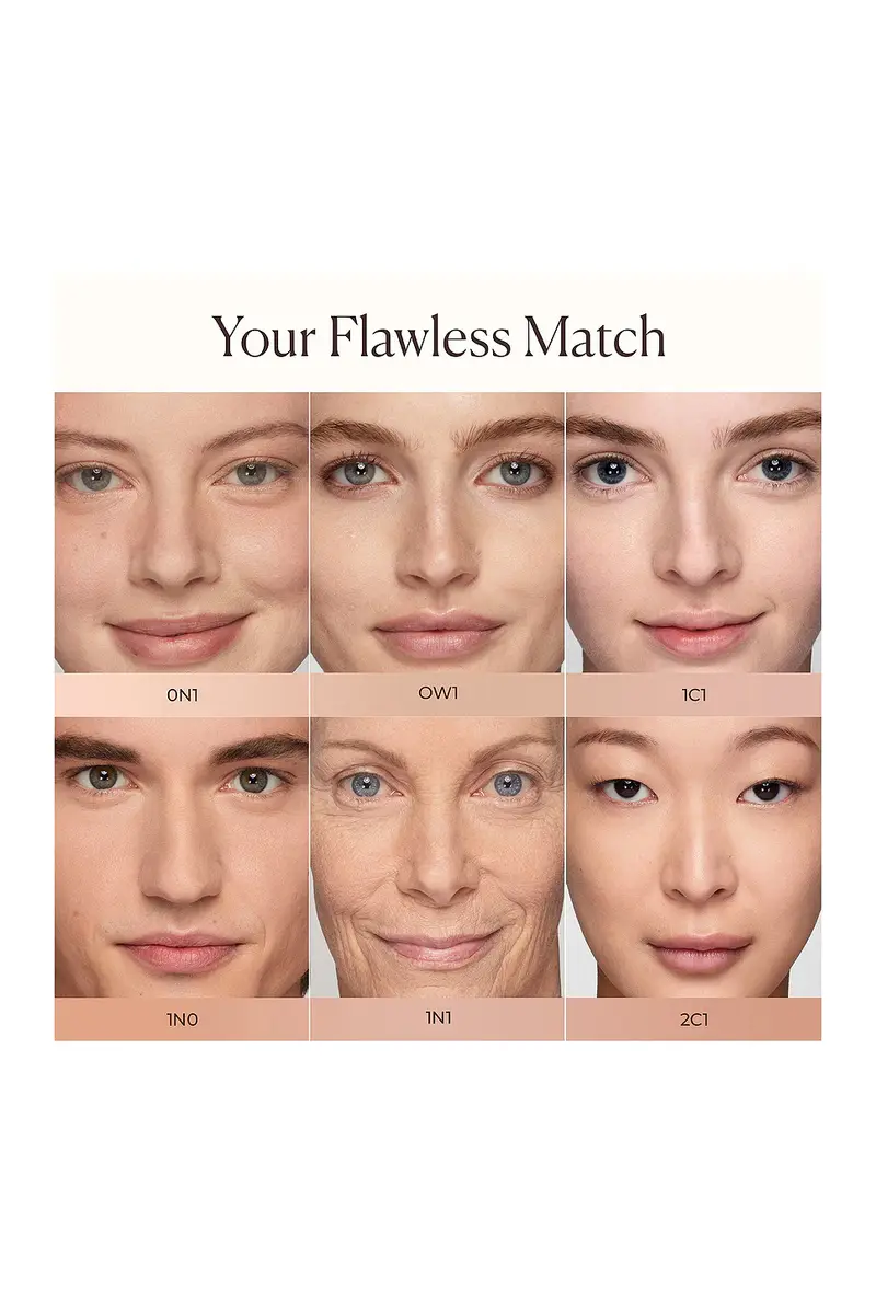 Laura Mercier Real Flawless Concealer | Thumbnail 6
