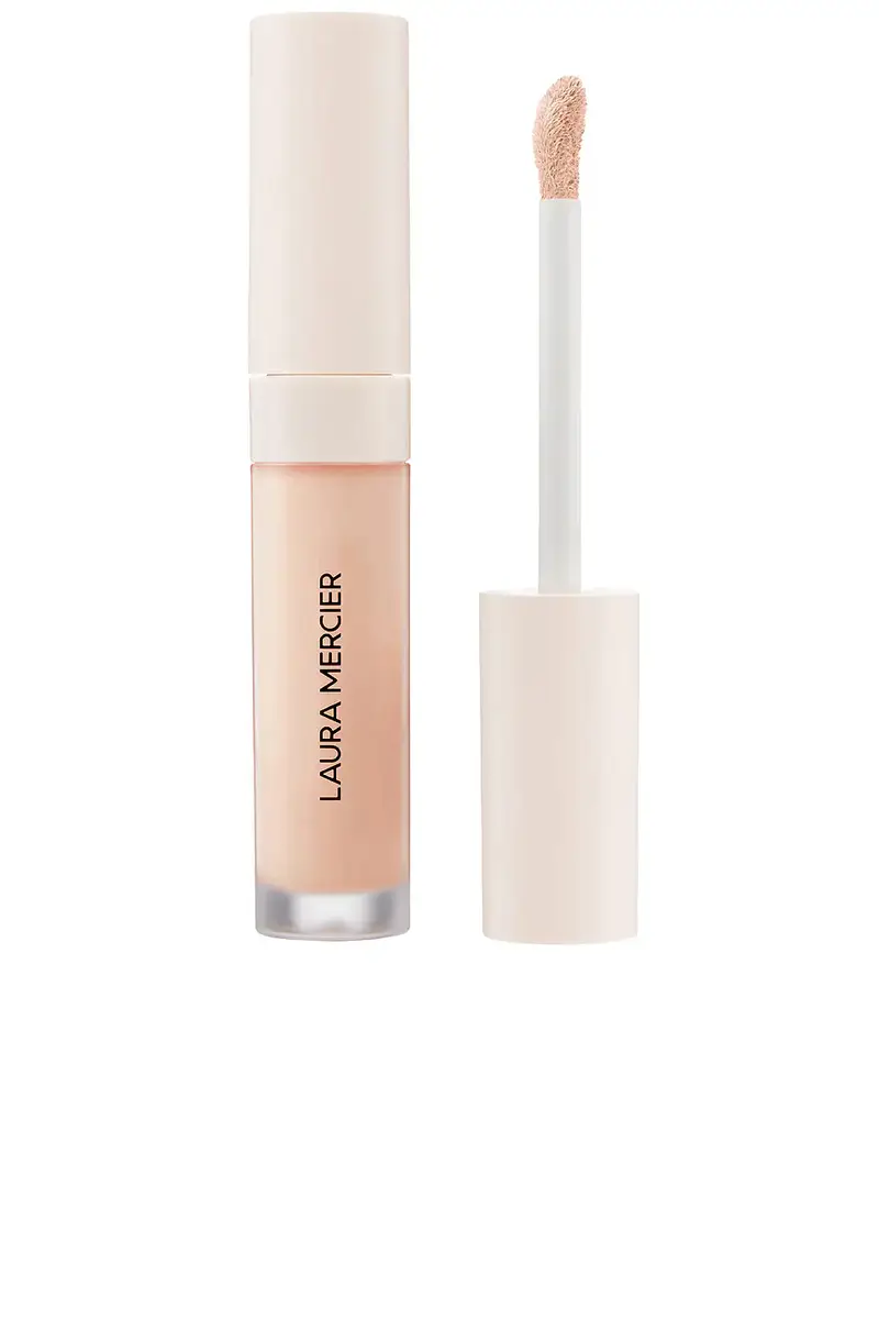 Laura Mercier Real Flawless Concealer
