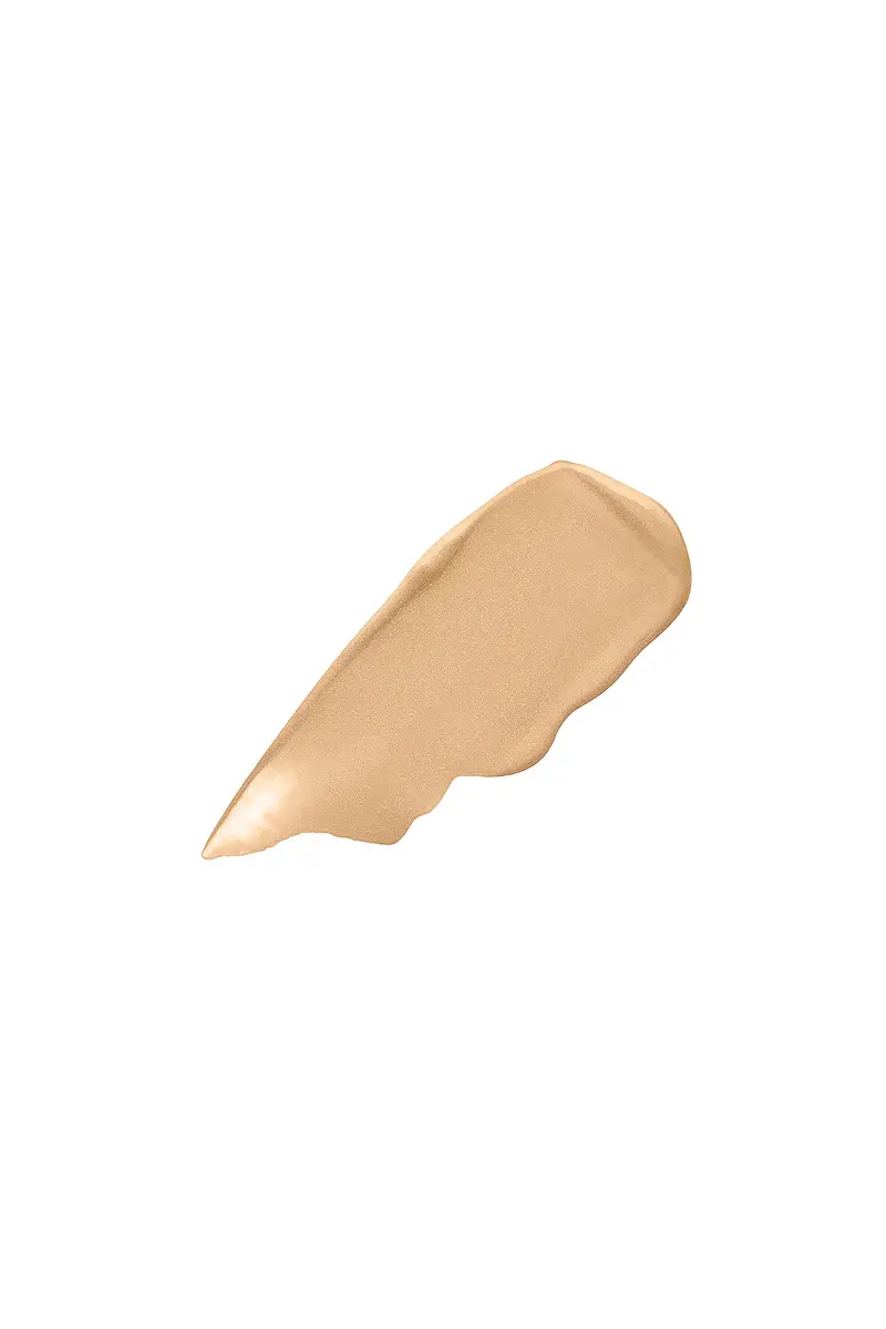 Laura Mercier Tinted Moisturizer Light Revealer Natural Skin Illuminator SPF 25 | Thumbnail 2 Laura Mercier Tinted Moisturizer Light Revealer Natural Skin Illuminator SPF 25 | Thumbnail 2