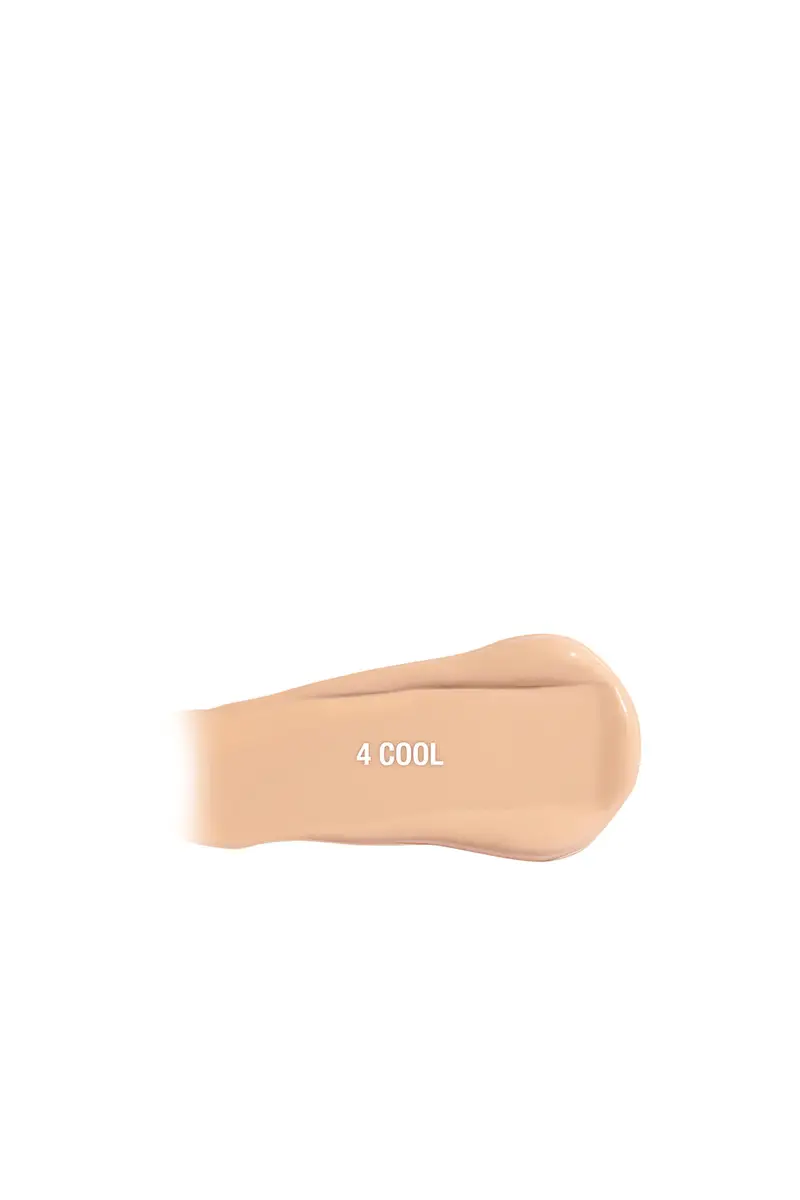 Charlotte Tilbury Airbrush Flawless Foundation | Thumbnail 2 Charlotte Tilbury Airbrush Flawless Foundation | Thumbnail 2