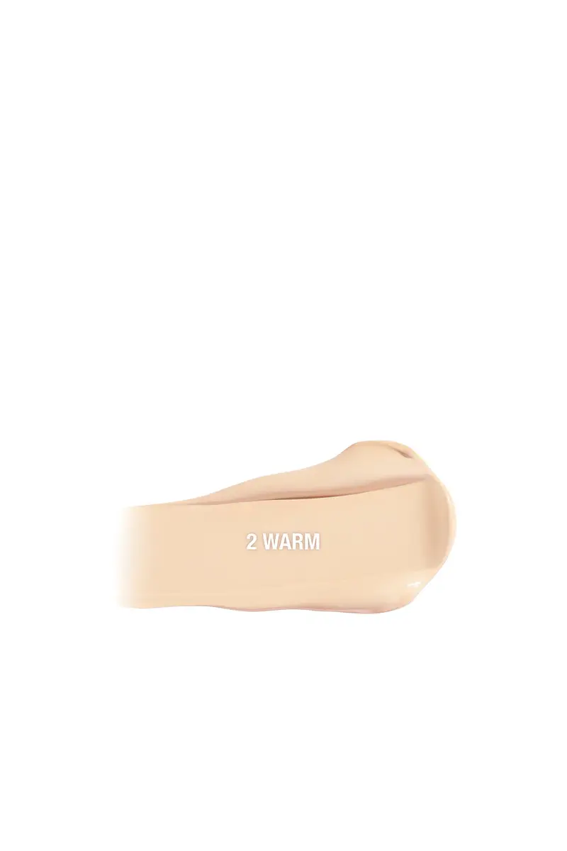 Charlotte Tilbury Airbrush Flawless Foundation | Thumbnail 2 Charlotte Tilbury Airbrush Flawless Foundation | Thumbnail 2