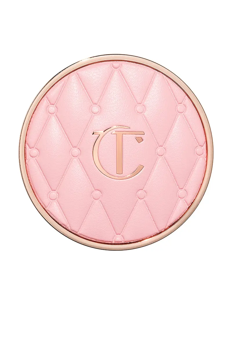 Charlotte Tilbury Charlotte's Magic Life Changing Lip Mask | Thumbnail 2 Charlotte Tilbury Charlotte's Magic Life Changing Lip Mask | Thumbnail 2