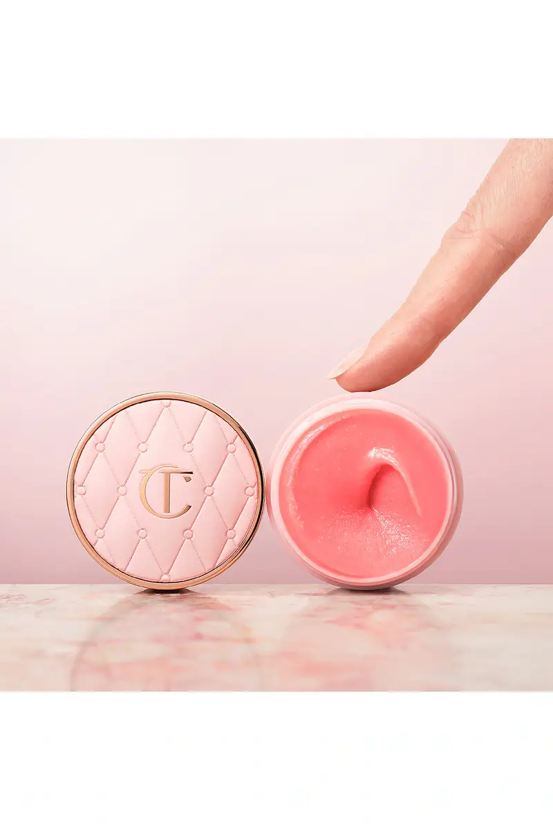 Charlotte Tilbury Charlotte's Magic Life Changing Lip Mask | Thumbnail 11 Charlotte Tilbury Charlotte's Magic Life Changing Lip Mask | Thumbnail 11