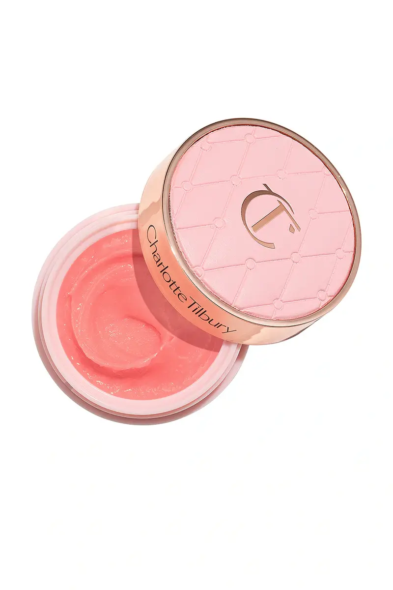 Charlotte Tilbury Charlotte's Magic Life Changing Lip Mask | Thumbnail 3 Charlotte Tilbury Charlotte's Magic Life Changing Lip Mask | Thumbnail 3