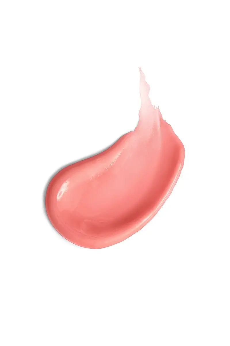 Charlotte Tilbury Charlotte's Magic Life Changing Lip Mask | Thumbnail 4 Charlotte Tilbury Charlotte's Magic Life Changing Lip Mask | Thumbnail 4