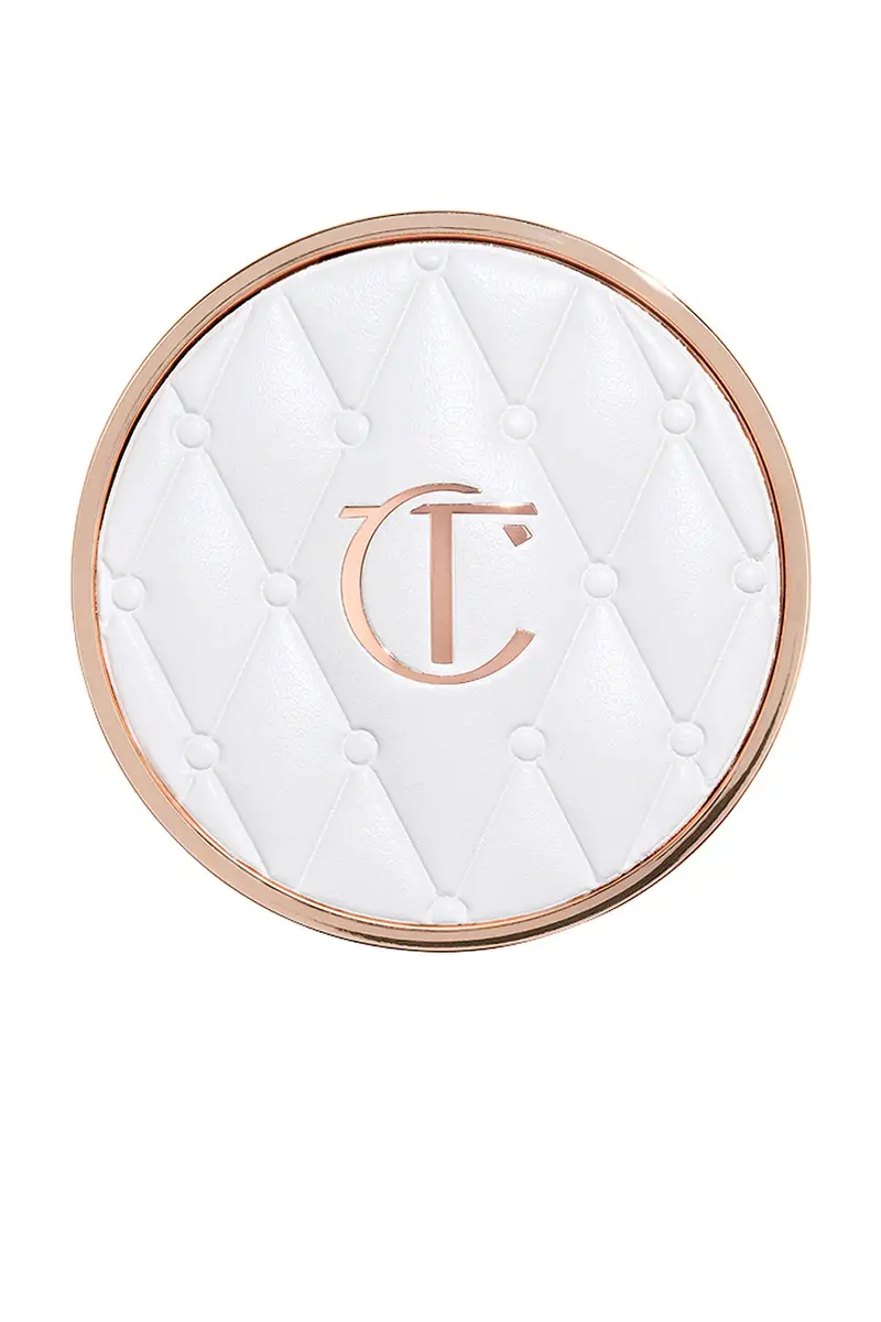 Charlotte Tilbury Charlotte's Magic Life Changing Lip Mask | Thumbnail 2 Charlotte Tilbury Charlotte's Magic Life Changing Lip Mask | Thumbnail 2