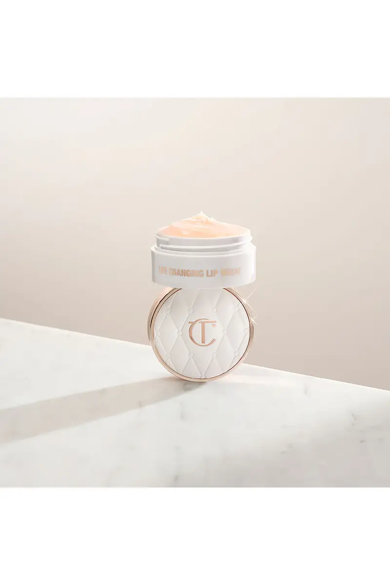 Charlotte Tilbury Charlotte's Magic Life Changing Lip Mask | Thumbnail 11 Charlotte Tilbury Charlotte's Magic Life Changing Lip Mask | Thumbnail 11