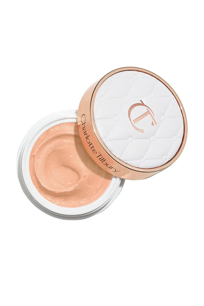 Charlotte Tilbury Charlotte's Magic Life Changing Lip Mask | Thumbnail 3 Charlotte Tilbury Charlotte's Magic Life Changing Lip Mask | Thumbnail 3