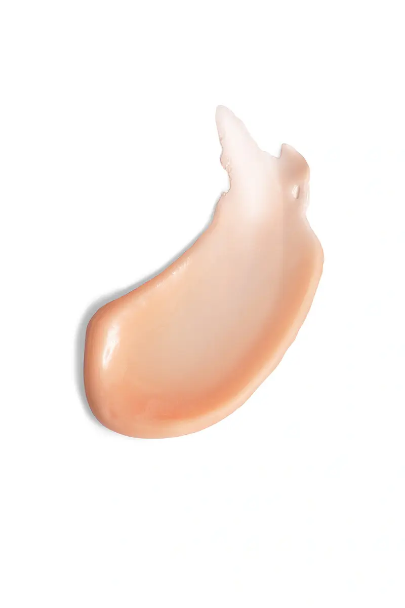 Charlotte Tilbury Charlotte's Magic Life Changing Lip Mask | Thumbnail 4 Charlotte Tilbury Charlotte's Magic Life Changing Lip Mask | Thumbnail 4