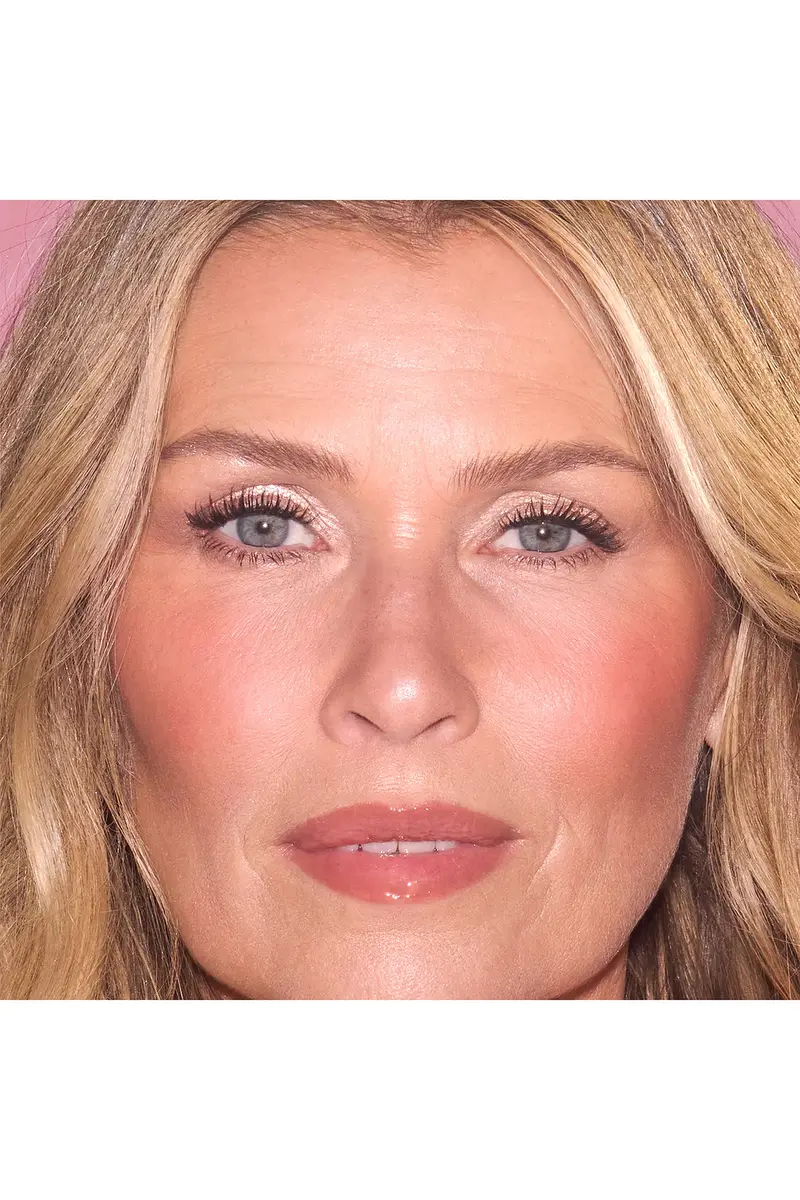 Charlotte Tilbury Unreal Lip + Cheek Glow Blush Stick with Hyaluronic Acid | Thumbnail 3 Charlotte Tilbury Unreal Lip + Cheek Glow Blush Stick with Hyaluronic Acid | Thumbnail 3