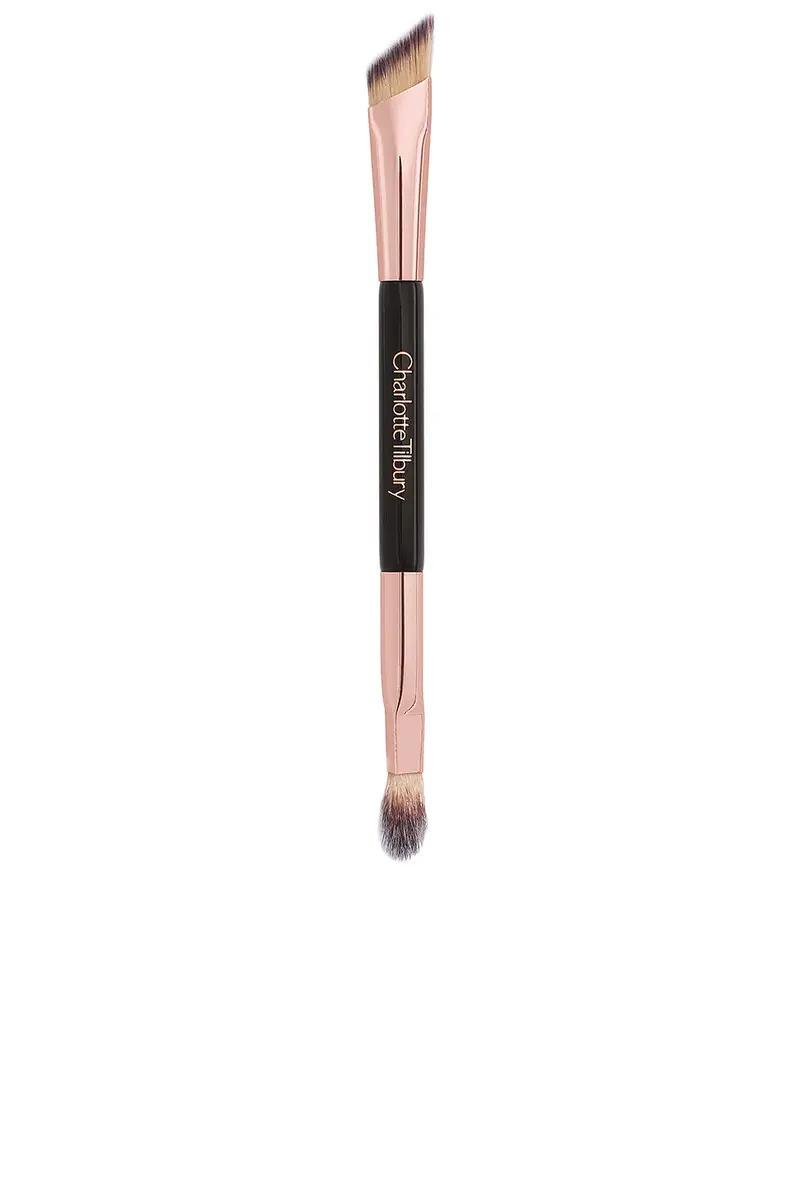 Charlotte Tilbury Supernudes Shapewear Brush