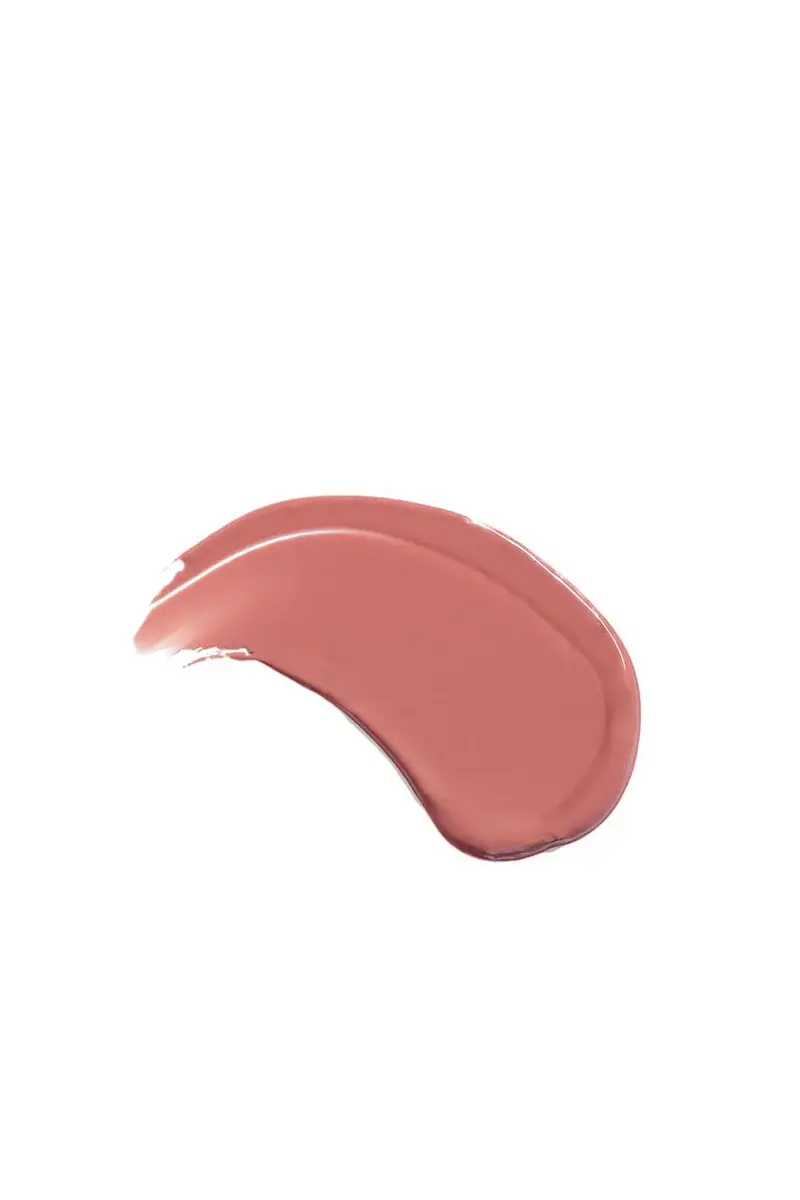 Charlotte Tilbury Pillow Talk Love Effect K.I.S.S.I.N.G Lipstick | Thumbnail 2 Charlotte Tilbury Pillow Talk Love Effect K.I.S.S.I.N.G Lipstick | Thumbnail 2