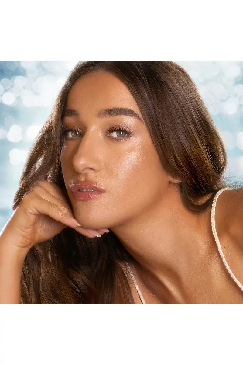 Charlotte Tilbury Beautiful Skin Island Glow Easy Tanning Drops | Thumbnail 8