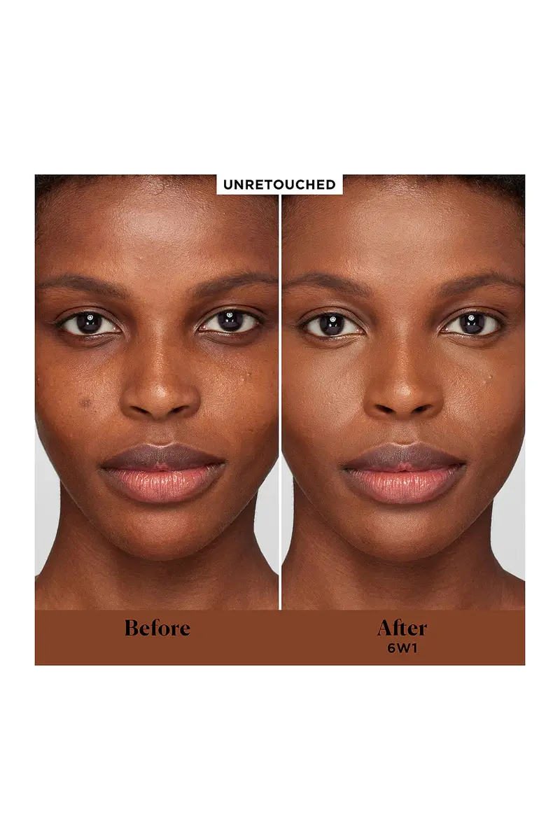 Laura Mercier Real Flawless Concealer | Thumbnail 4 Laura Mercier Real Flawless Concealer | Thumbnail 4