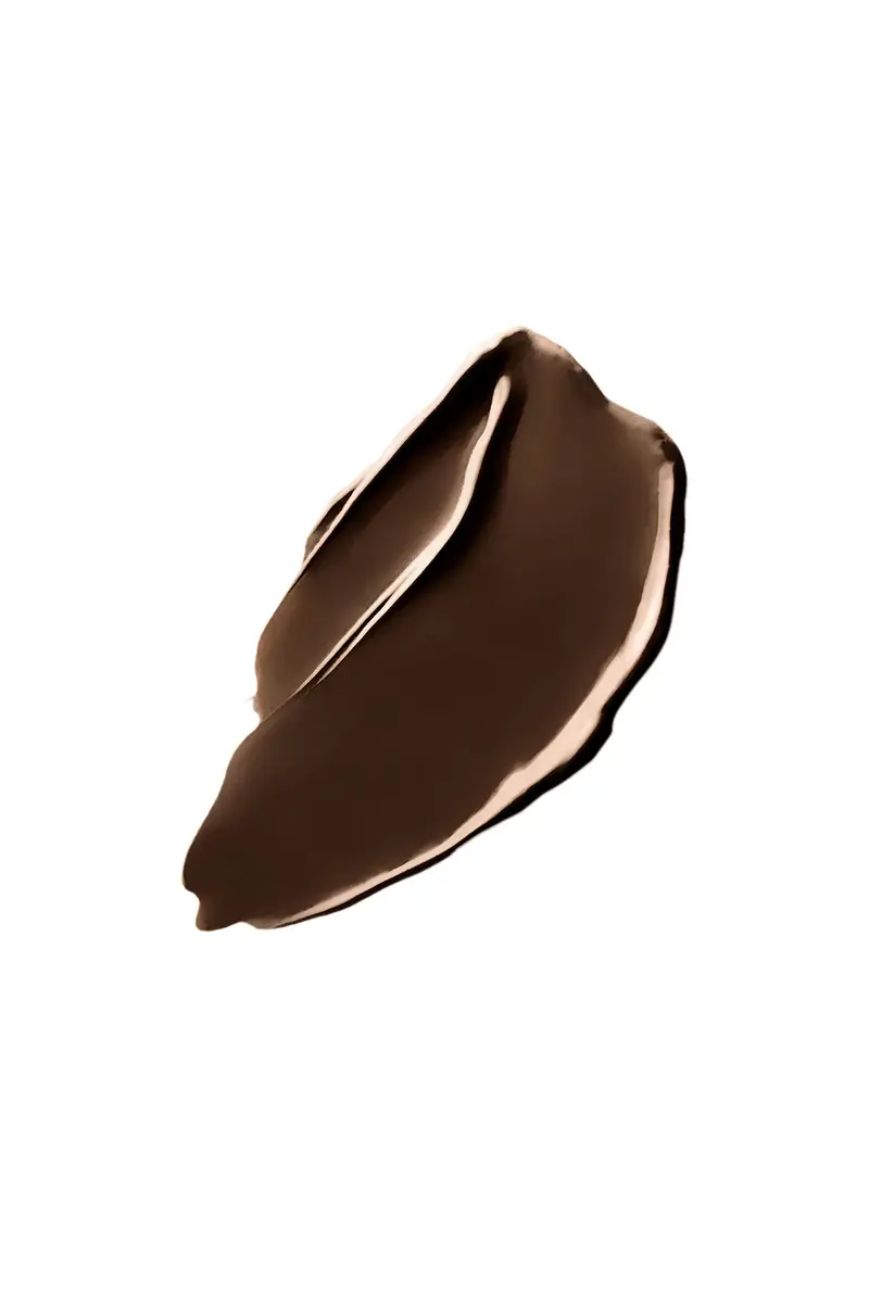 Laura Mercier Real Flawless Concealer | Thumbnail 2 Laura Mercier Real Flawless Concealer | Thumbnail 2