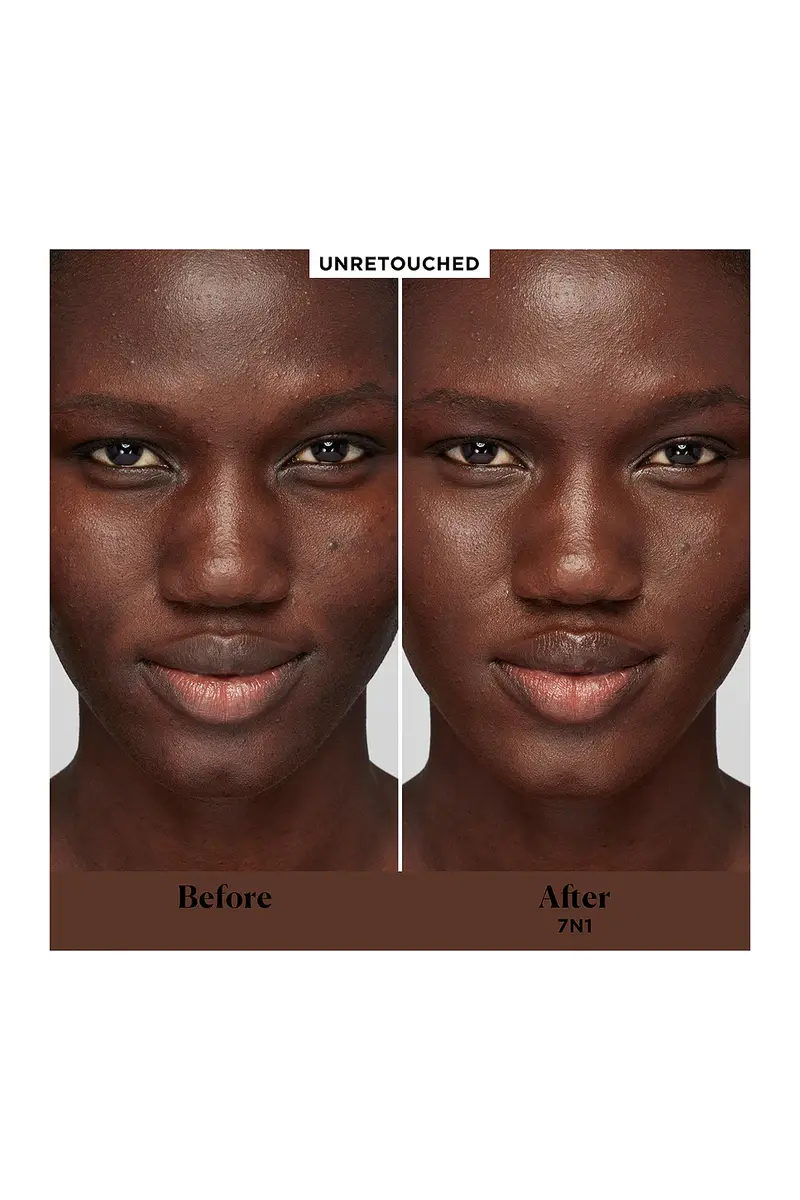Laura Mercier Real Flawless Concealer | Thumbnail 4 Laura Mercier Real Flawless Concealer | Thumbnail 4