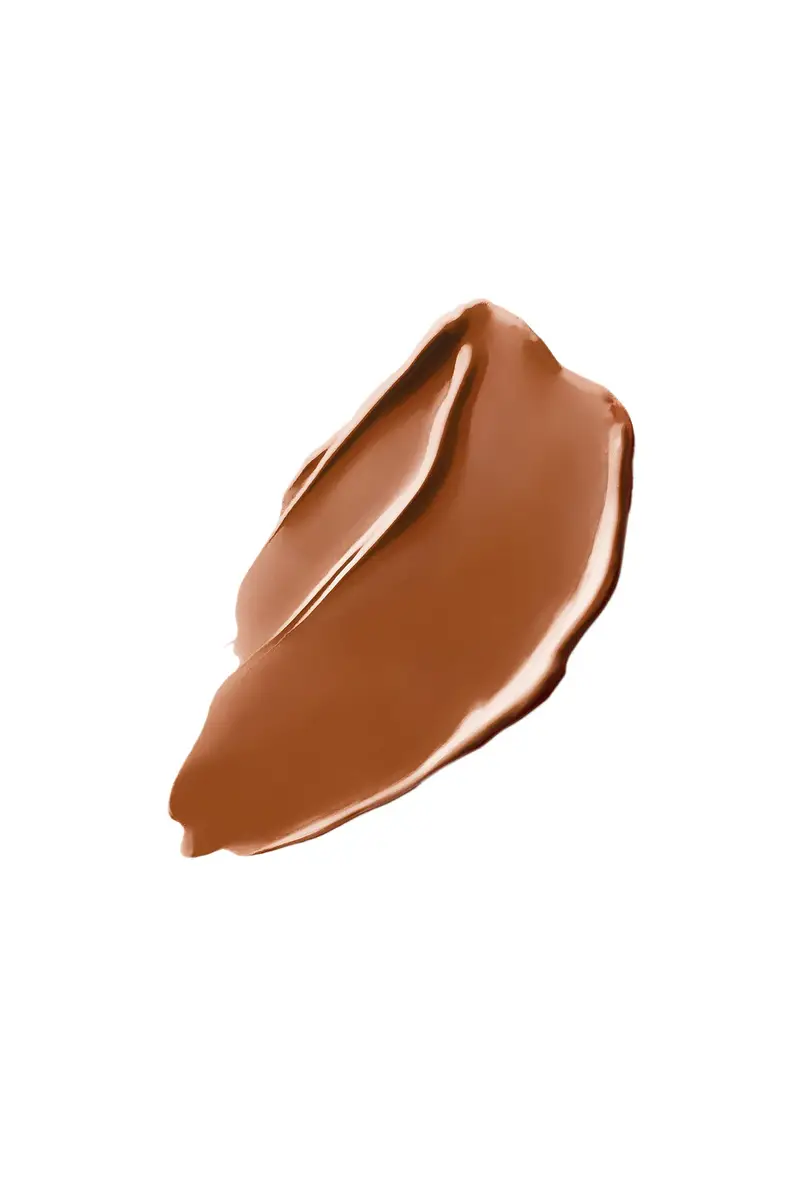 Laura Mercier Real Flawless Concealer | Thumbnail 2 Laura Mercier Real Flawless Concealer | Thumbnail 2