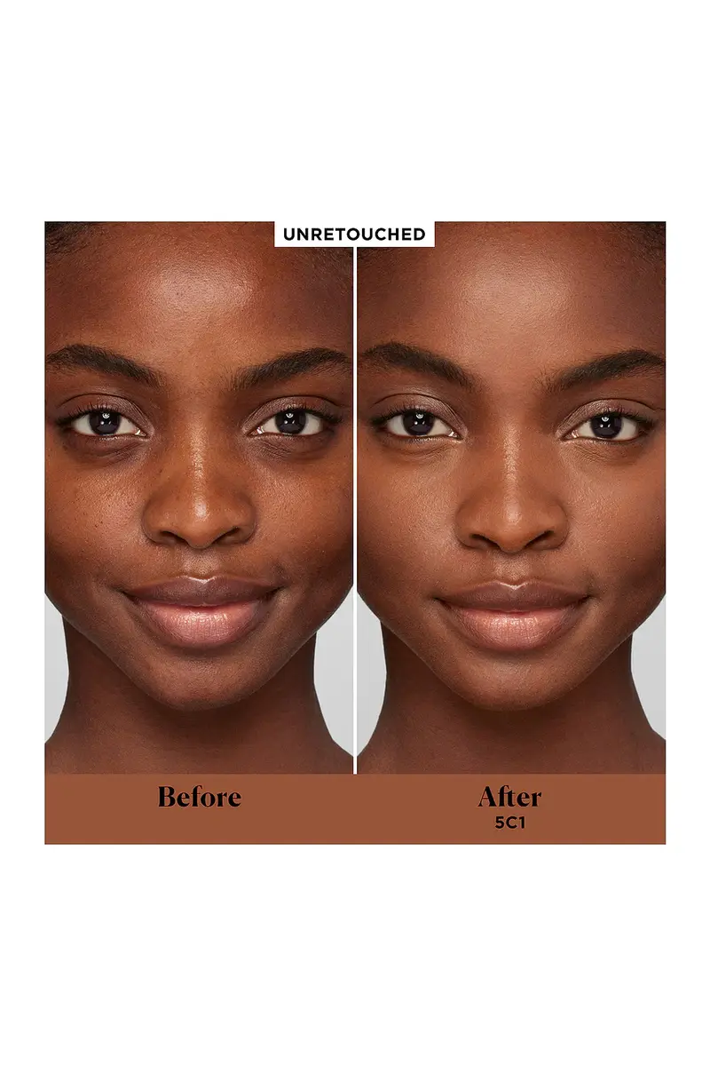 Laura Mercier Real Flawless Concealer | Thumbnail 4 Laura Mercier Real Flawless Concealer | Thumbnail 4