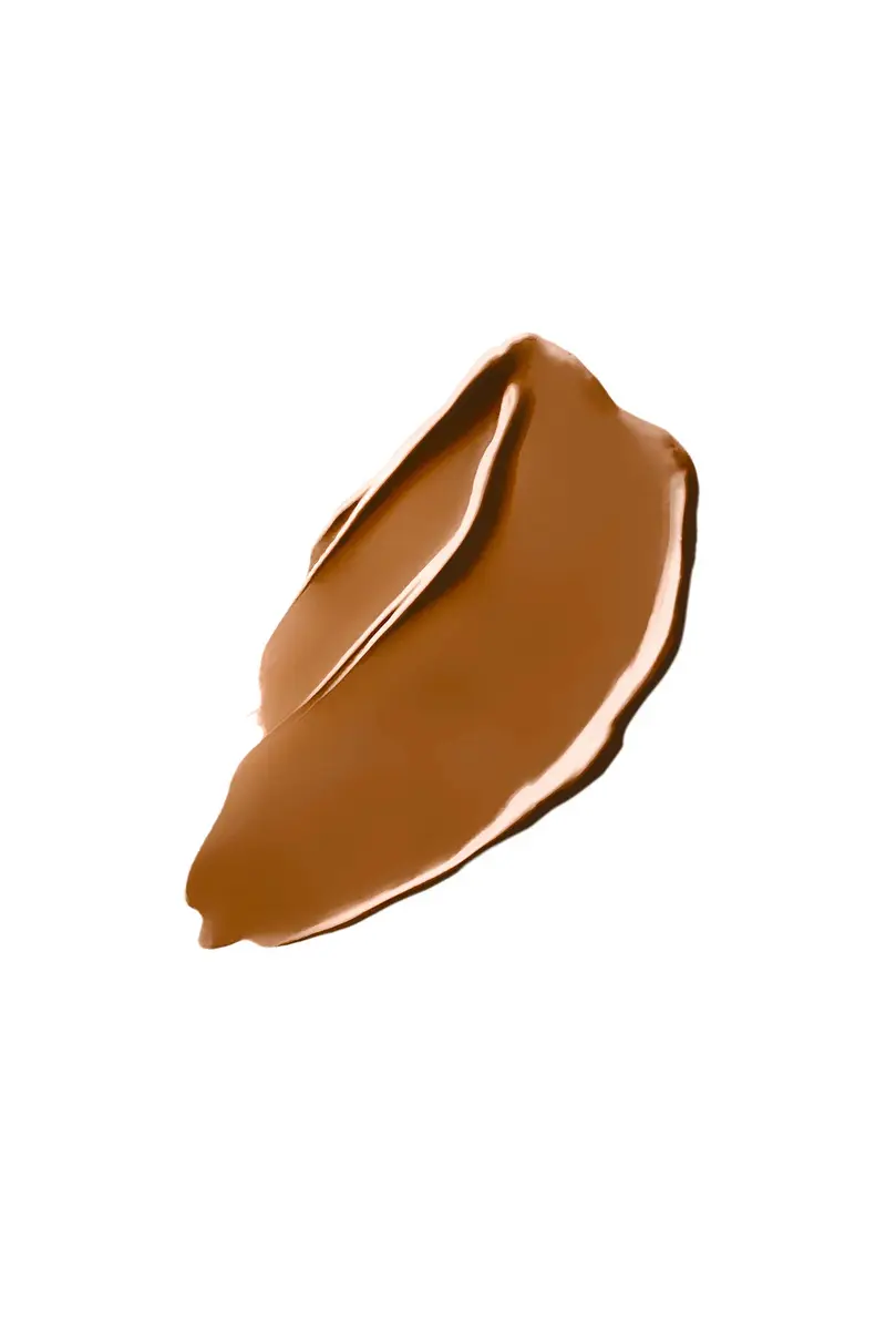 Laura Mercier Real Flawless Concealer | Thumbnail 2 Laura Mercier Real Flawless Concealer | Thumbnail 2