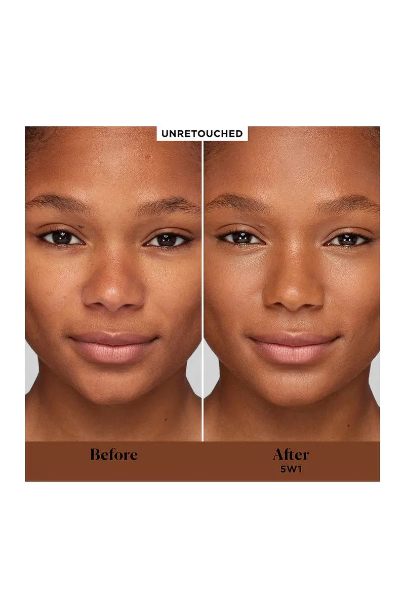Laura Mercier Real Flawless Concealer | Thumbnail 4 Laura Mercier Real Flawless Concealer | Thumbnail 4