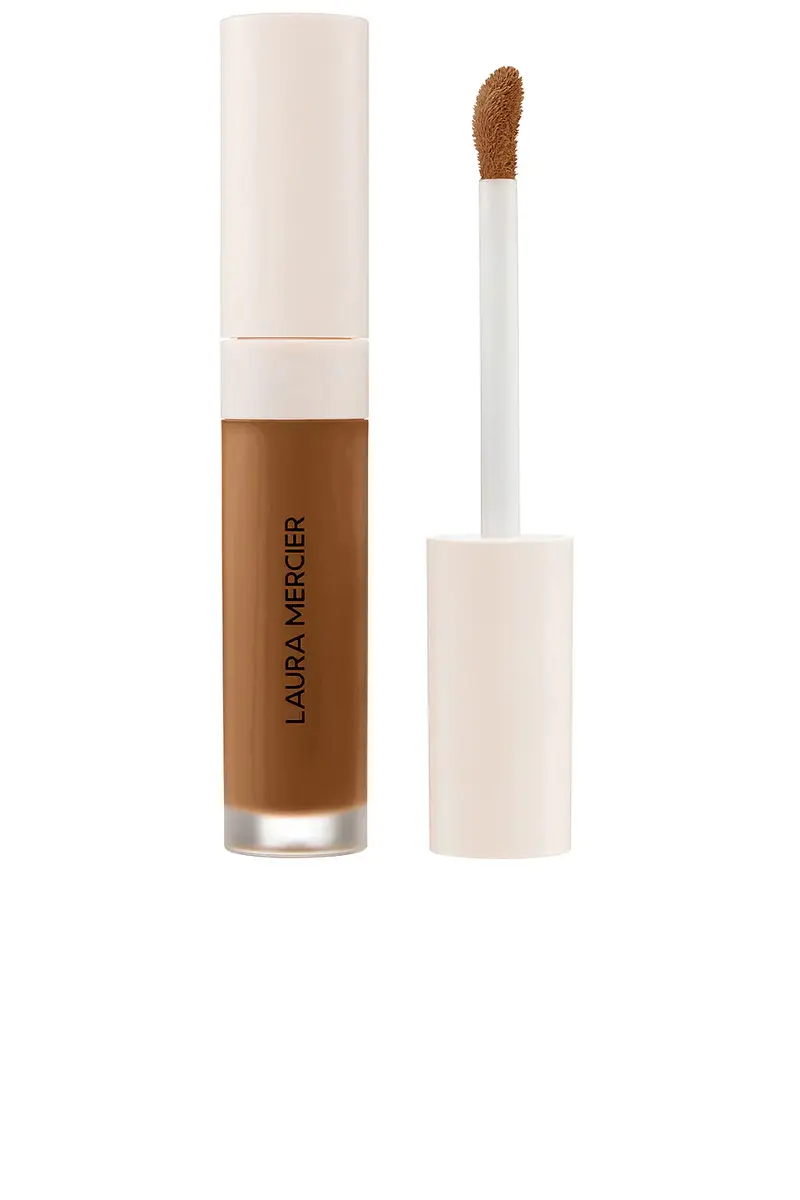 Laura Mercier Real Flawless Concealer