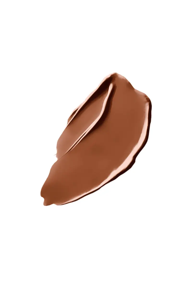 Laura Mercier Real Flawless Concealer | Thumbnail 2 Laura Mercier Real Flawless Concealer | Thumbnail 2