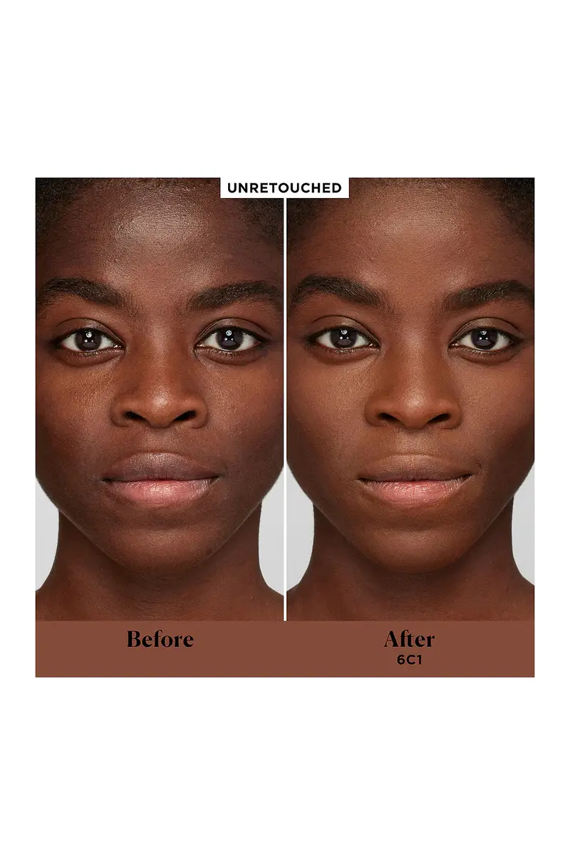 Laura Mercier Real Flawless Concealer | Thumbnail 4 Laura Mercier Real Flawless Concealer | Thumbnail 4