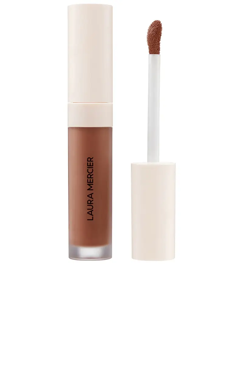 Laura Mercier Real Flawless Concealer