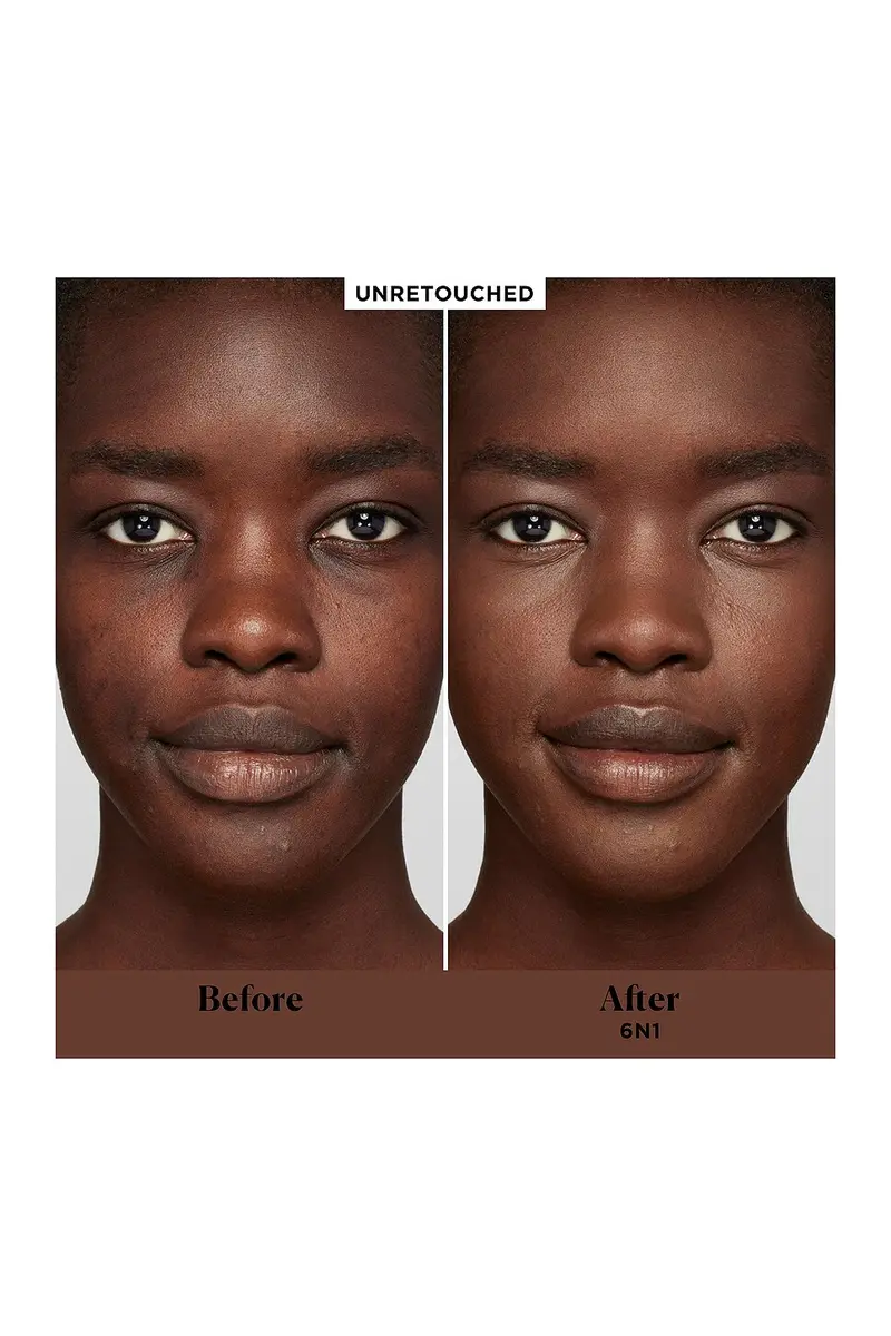 Laura Mercier Real Flawless Concealer | Thumbnail 4 Laura Mercier Real Flawless Concealer | Thumbnail 4